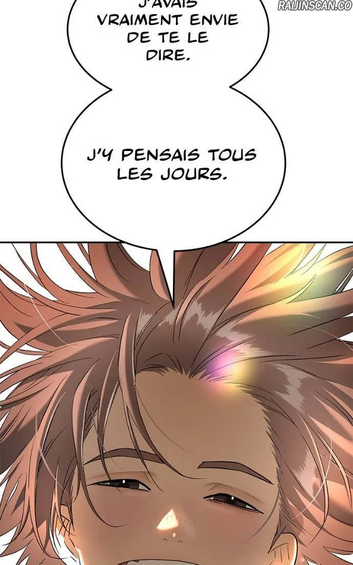 Read Leviathan FR Manga Online