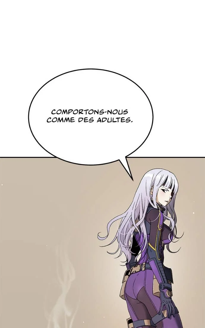 Read Leviathan FR Manga Online
