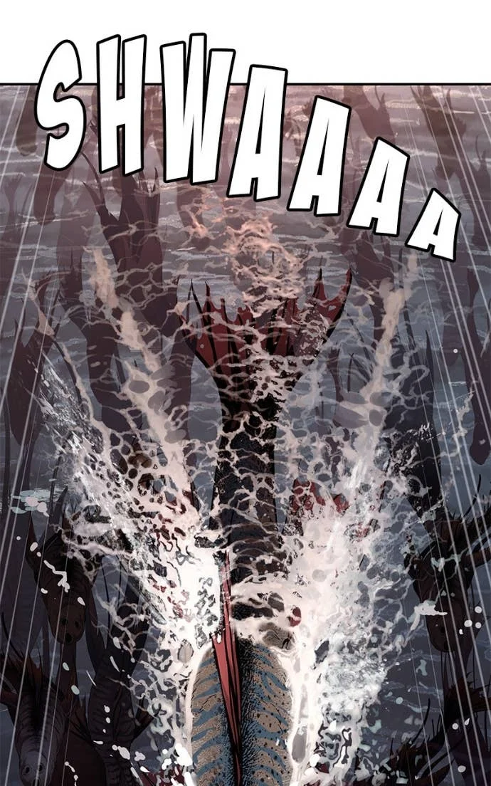 Read Leviathan FR Manga Online