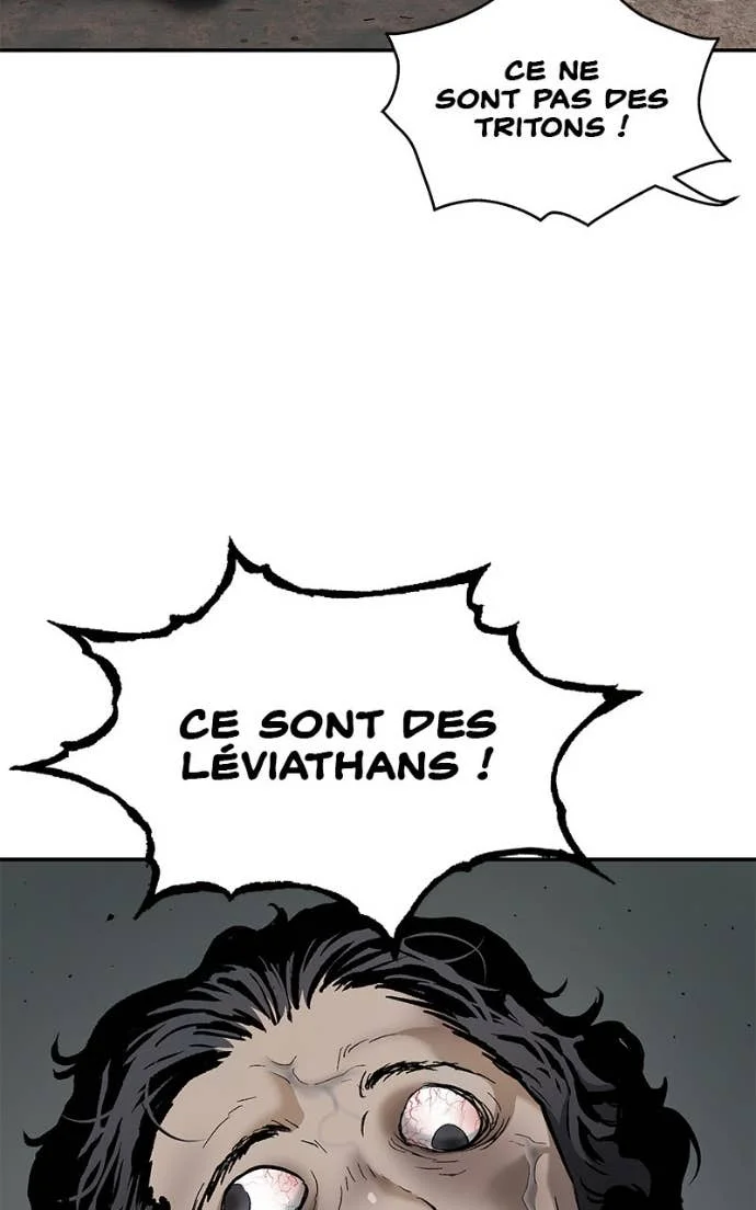 Read Leviathan FR Manga Online