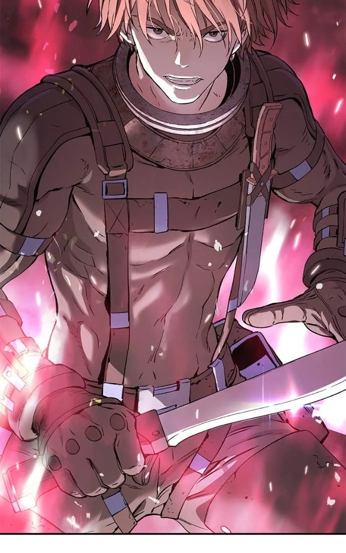 Read Leviathan FR Manga Online