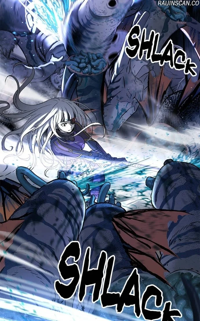 Read Leviathan FR Manga Online