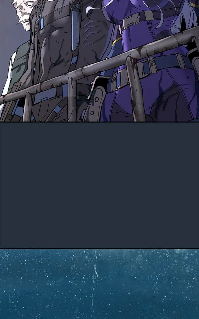 Read Leviathan FR Manga Online