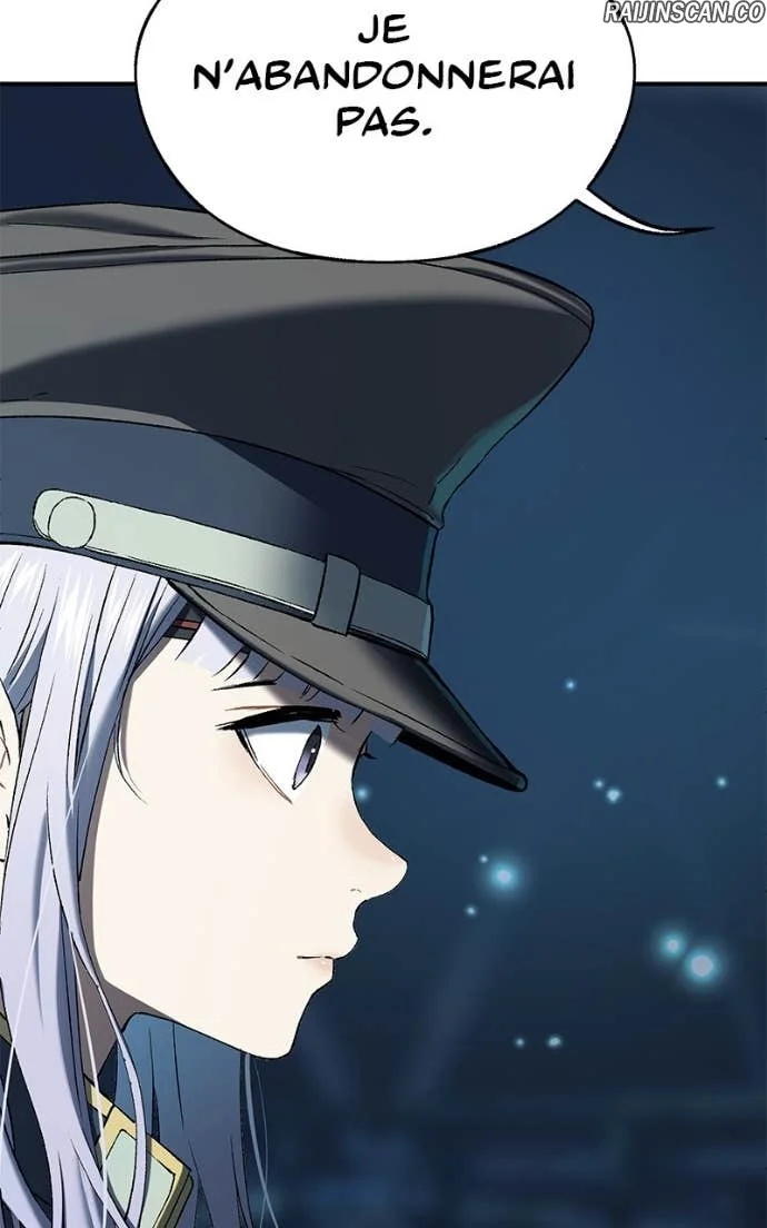 Read Leviathan FR Manga Online