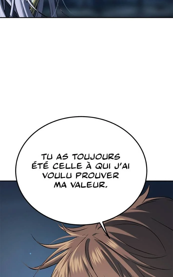 Read Leviathan FR Manga Online