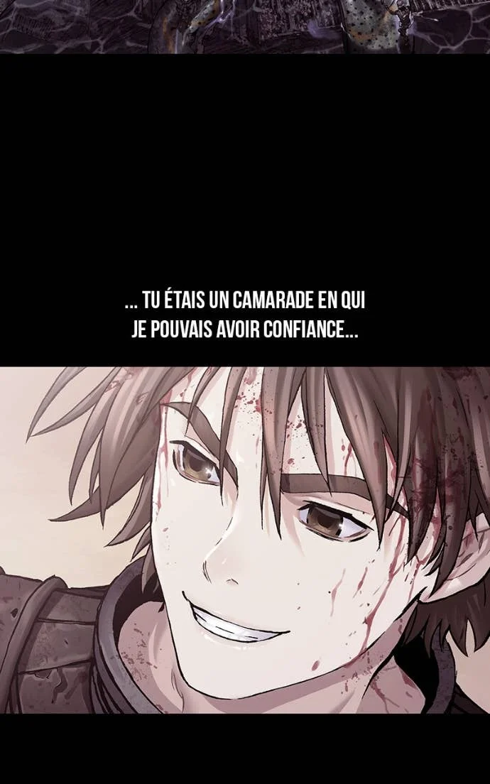 Read Leviathan FR Manga Online
