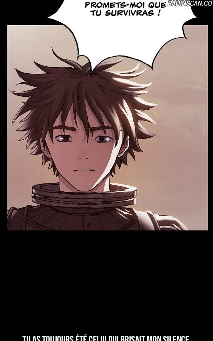 Read Leviathan FR Manga Online