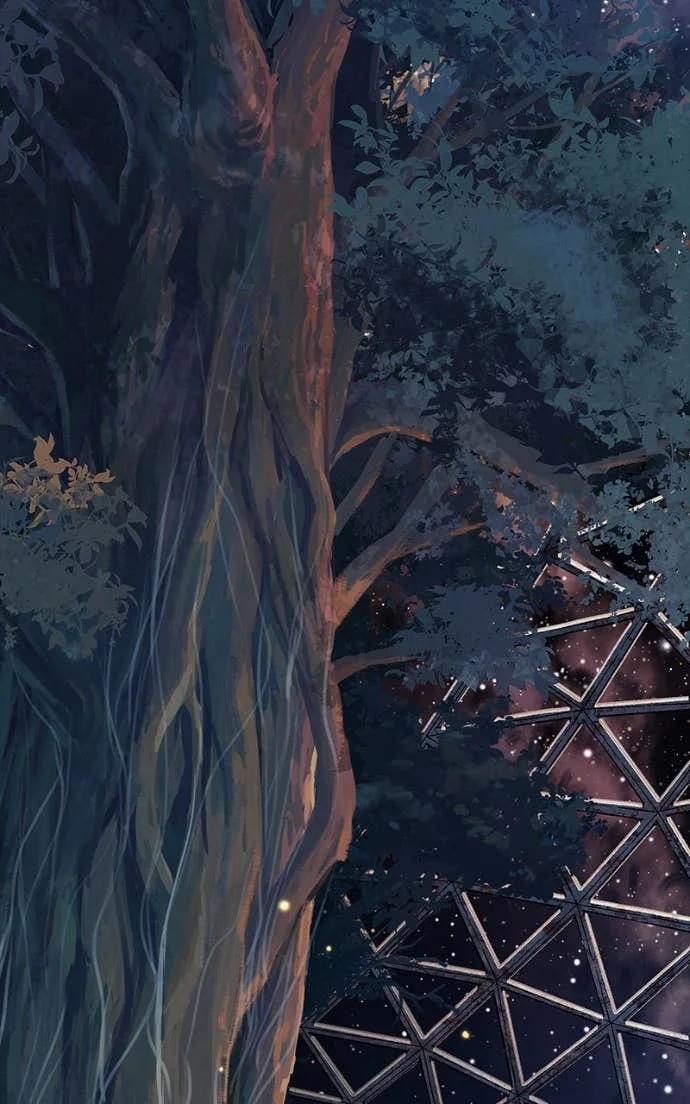 Read Leviathan FR Manga Online