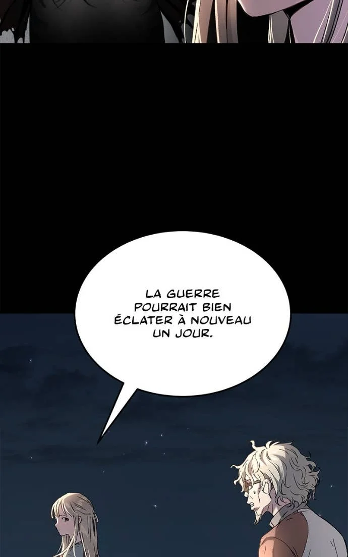 Read Leviathan FR Manga Online