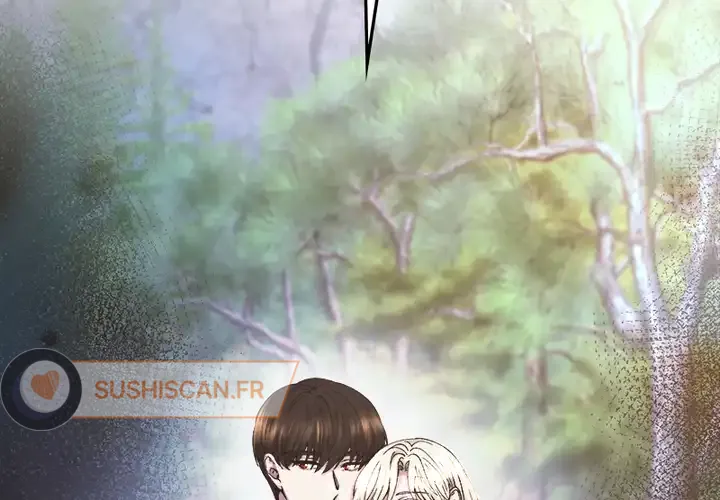 Read Like Wind On A Dry Branch FR Manga Online