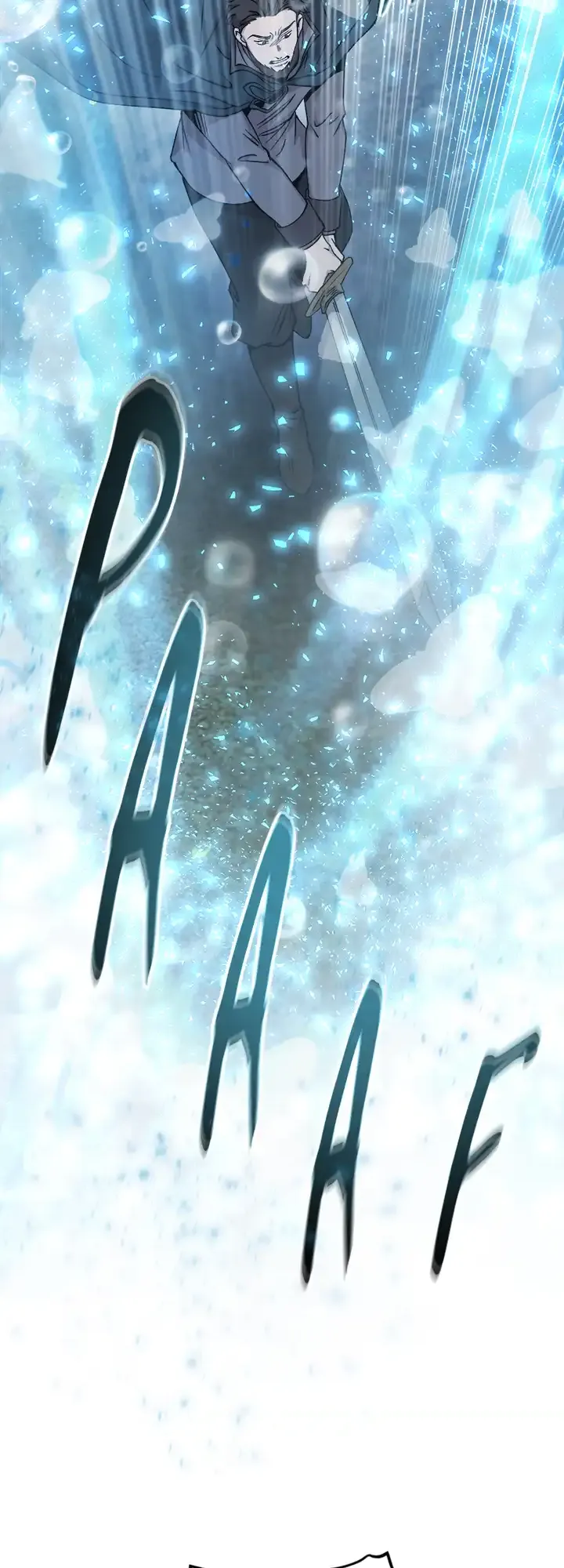Read Like Wind On A Dry Branch FR Manga Online