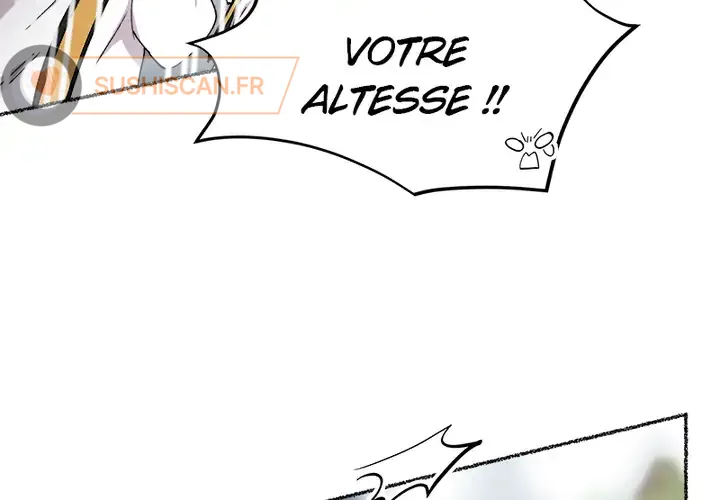 Read Like Wind On A Dry Branch FR Manga Online