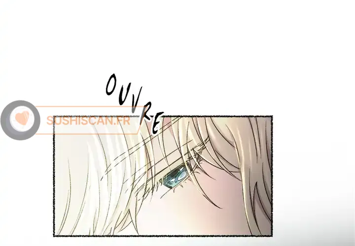 Read Like Wind On A Dry Branch FR Manga Online