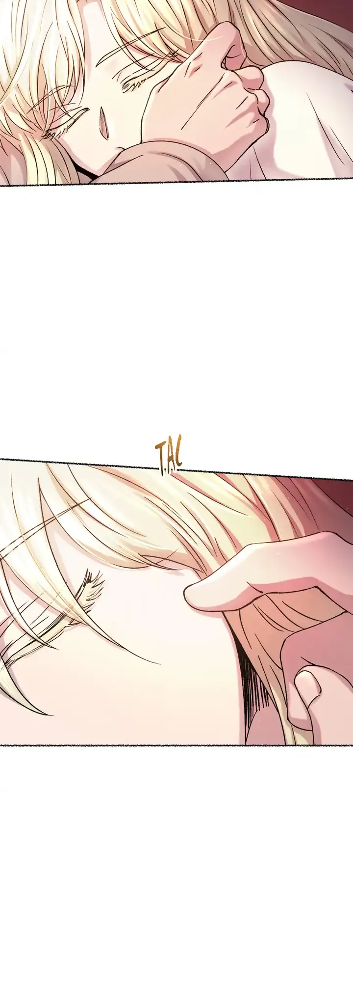 Read Like Wind On A Dry Branch FR Manga Online
