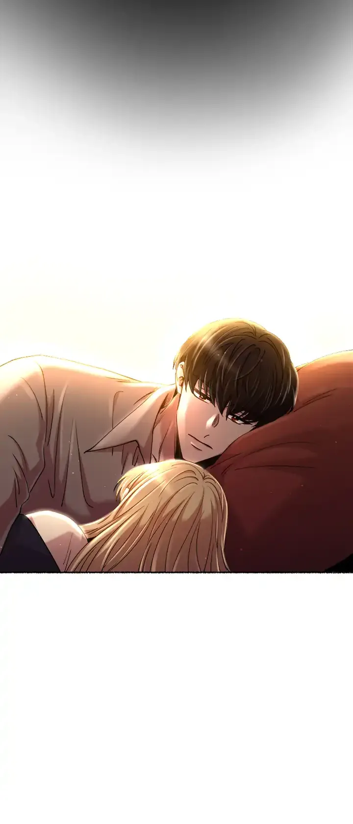 Read Like Wind On A Dry Branch FR Manga Online