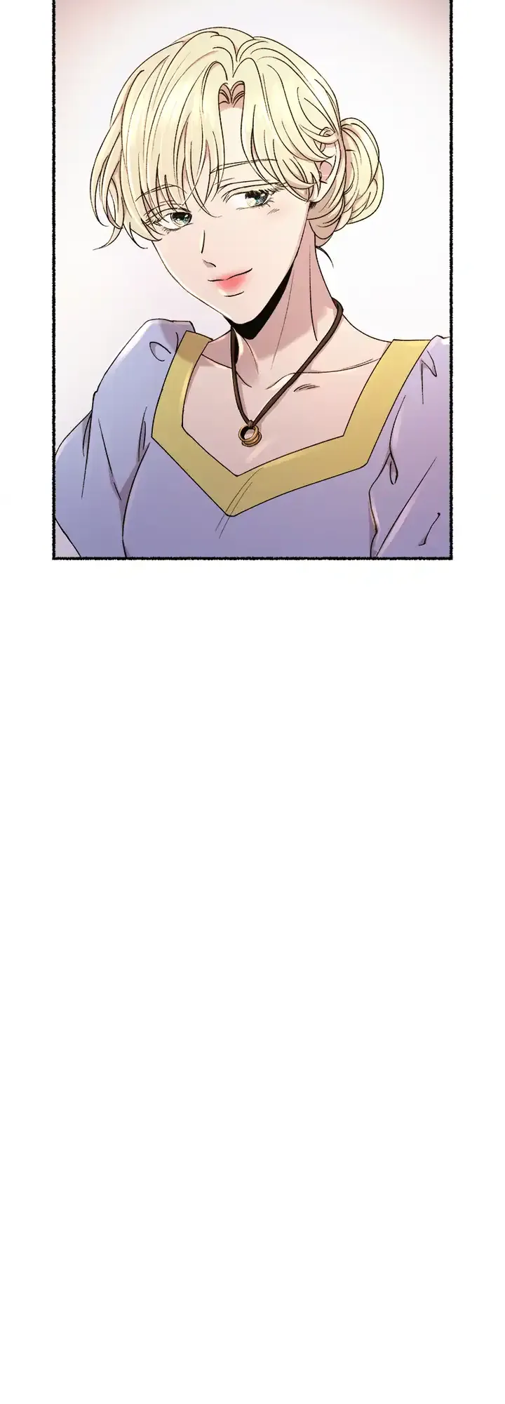 Read Like Wind On A Dry Branch FR Manga Online
