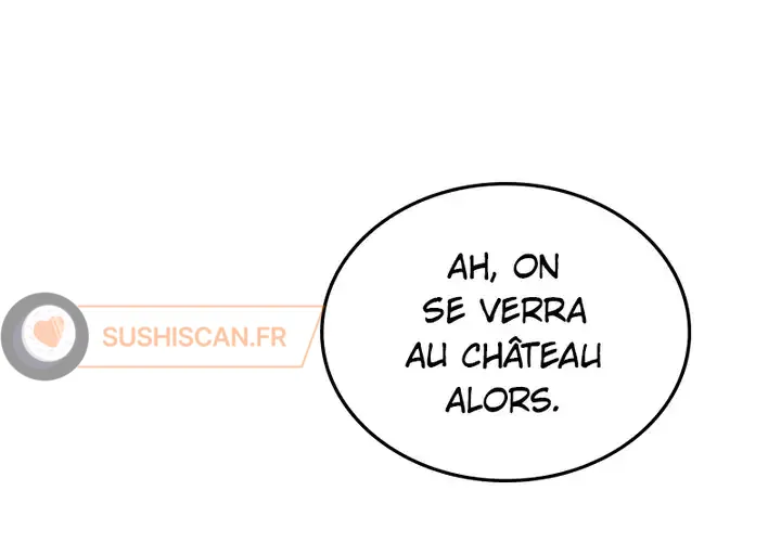 Read Like Wind On A Dry Branch FR Manga Online