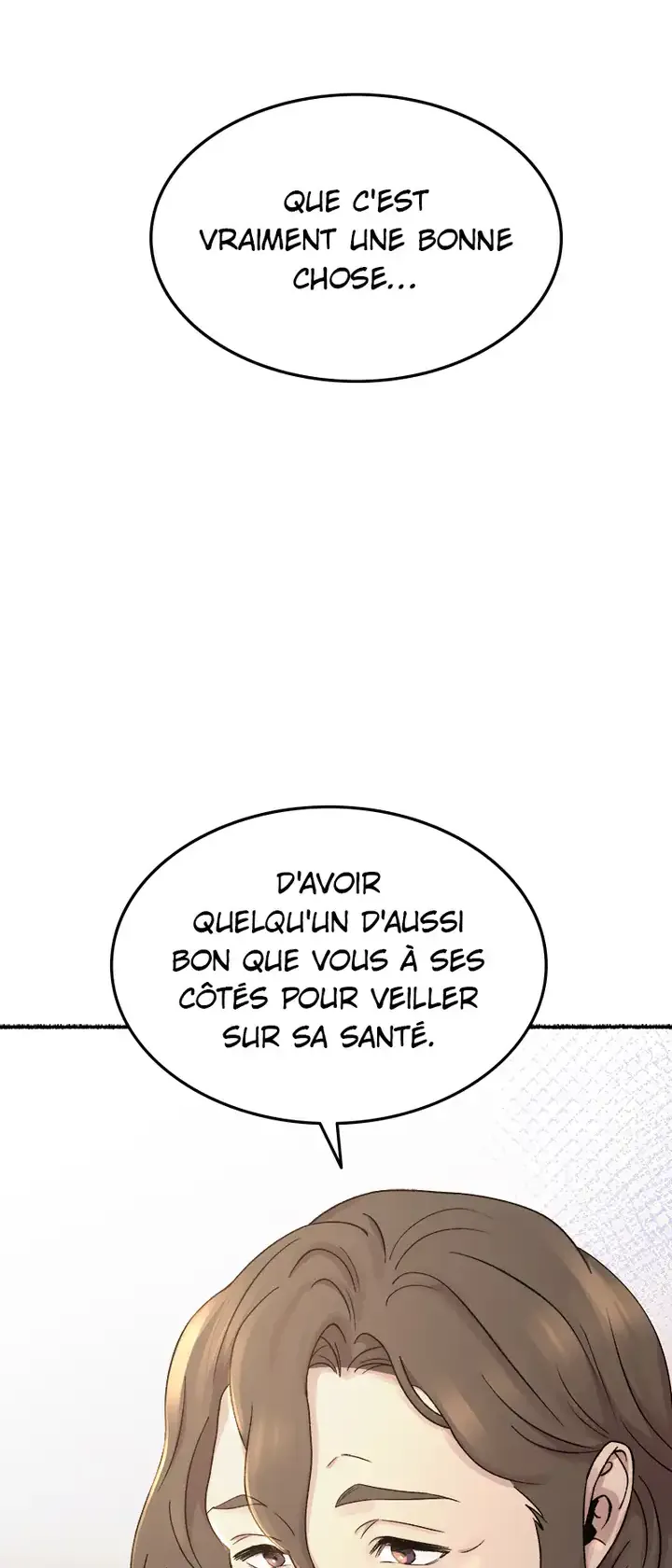 Read Like Wind On A Dry Branch FR Manga Online