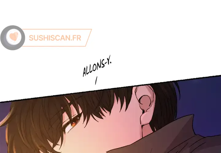 Read Like Wind On A Dry Branch FR Manga Online