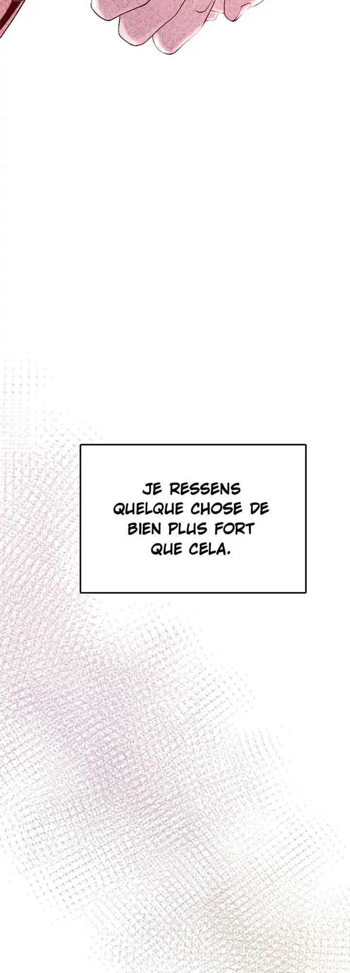 Read Like Wind On A Dry Branch FR Manga Online