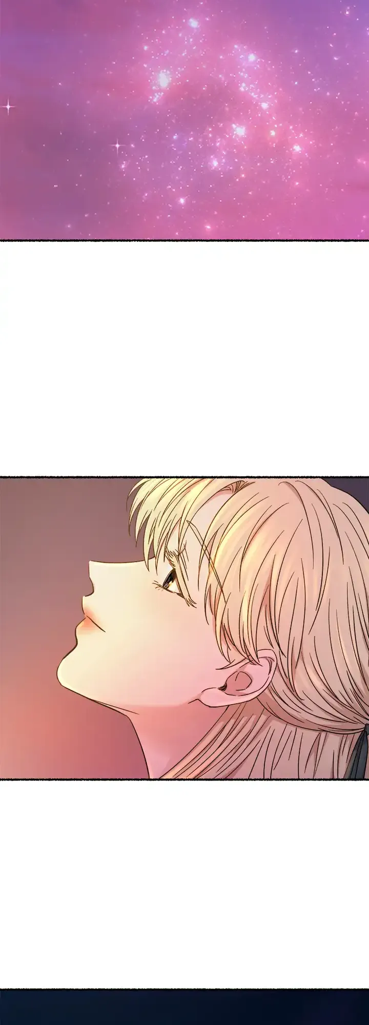 Read Like Wind On A Dry Branch FR Manga Online