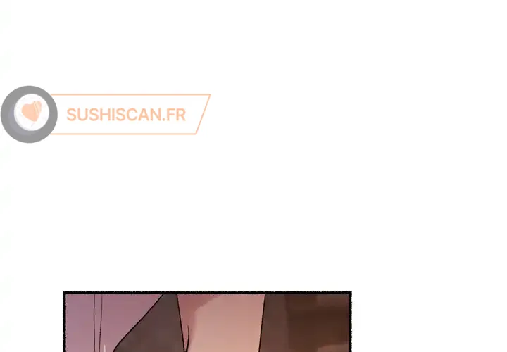 Read Like Wind On A Dry Branch FR Manga Online