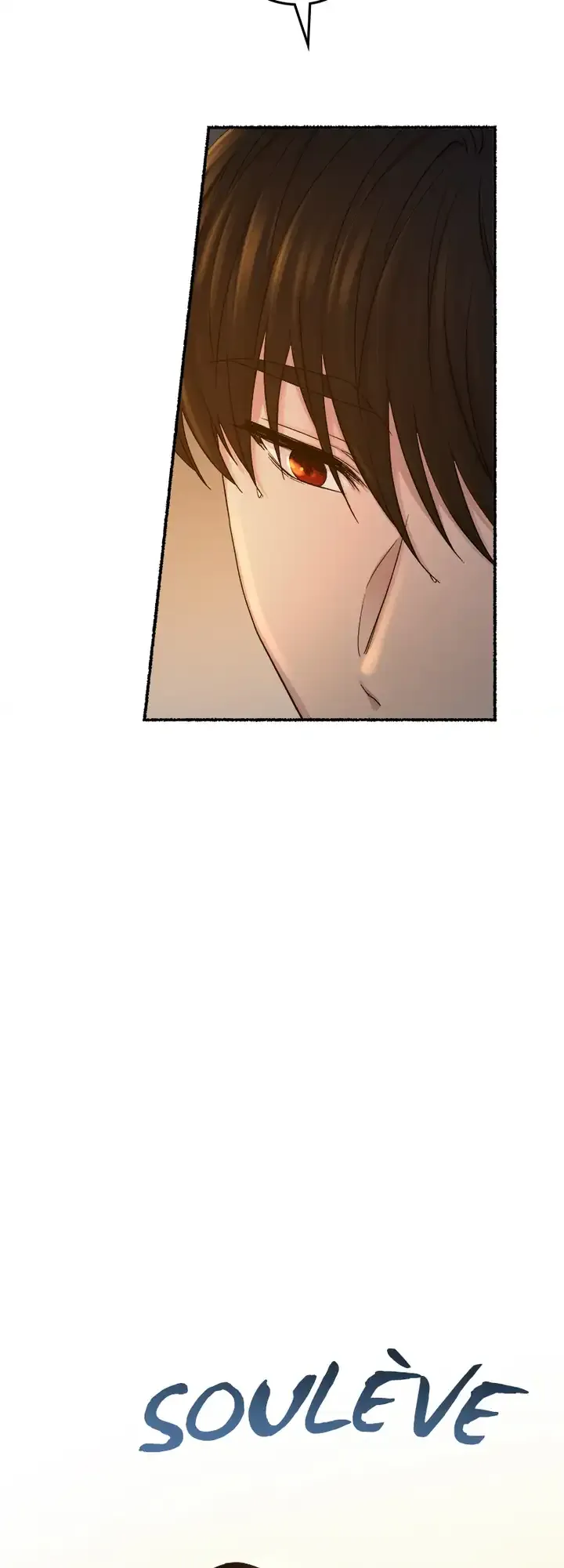 Read Like Wind On A Dry Branch FR Manga Online