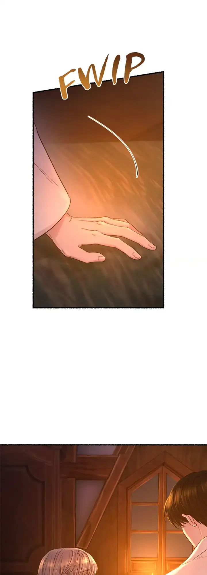Read Like Wind On A Dry Branch FR Manga Online