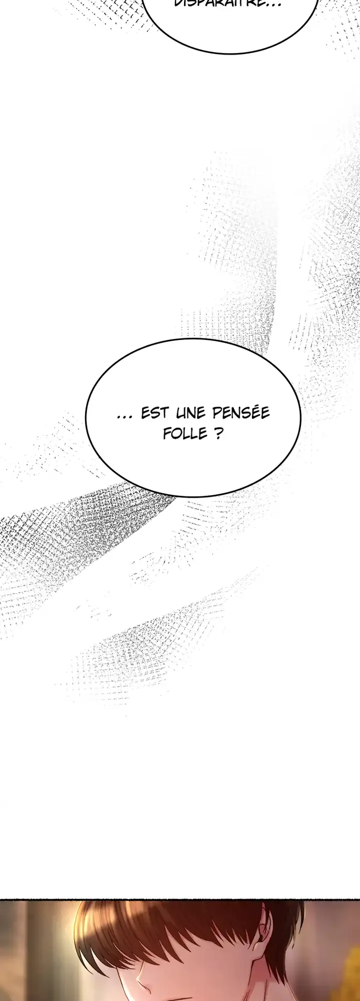 Read Like Wind On A Dry Branch FR Manga Online