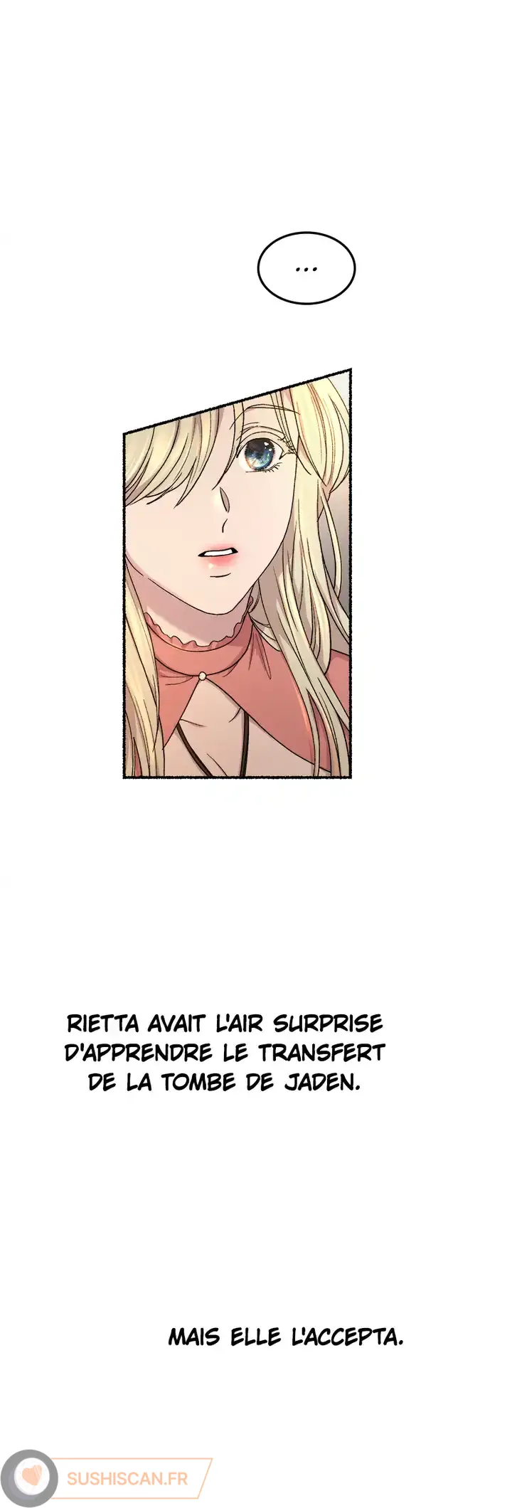 Read Like Wind On A Dry Branch FR Manga Online