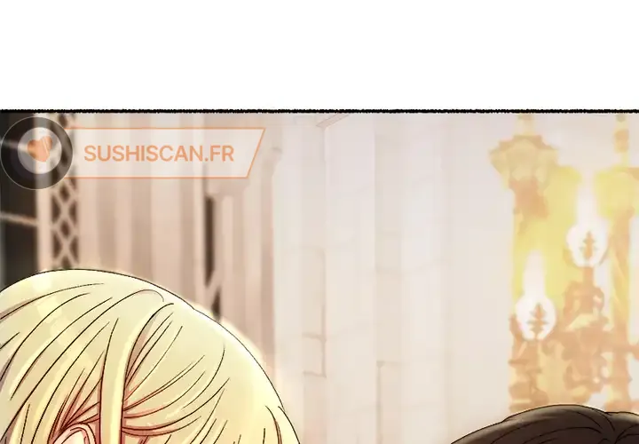 Read Like Wind On A Dry Branch FR Manga Online