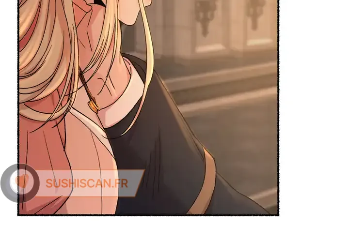 Read Like Wind On A Dry Branch FR Manga Online