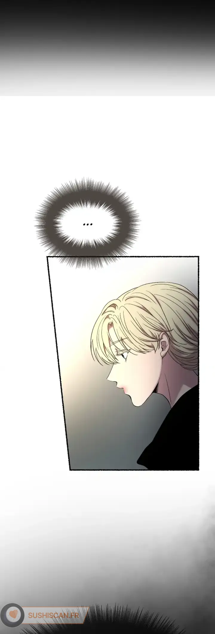 Read Like Wind On A Dry Branch FR Manga Online