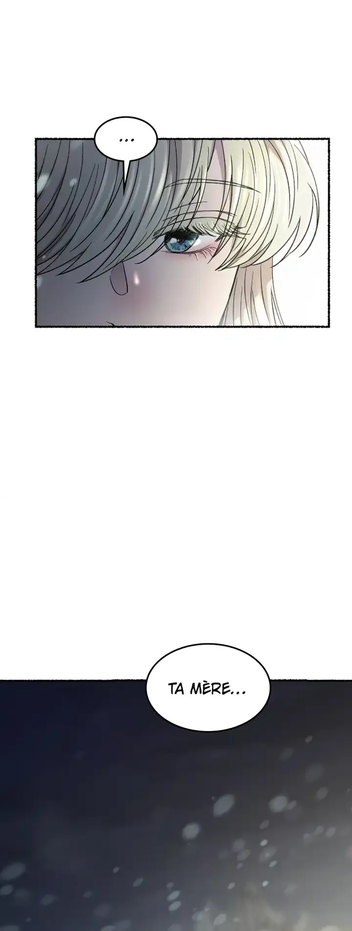 Read Like Wind On A Dry Branch FR Manga Online