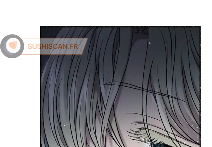 Read Like Wind On A Dry Branch FR Manga Online