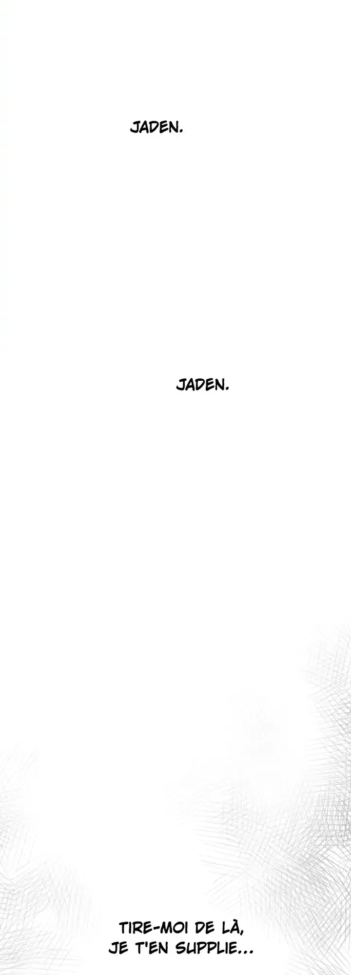 Read Like Wind On A Dry Branch FR Manga Online