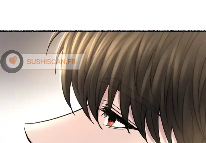 Read Like Wind On A Dry Branch FR Manga Online