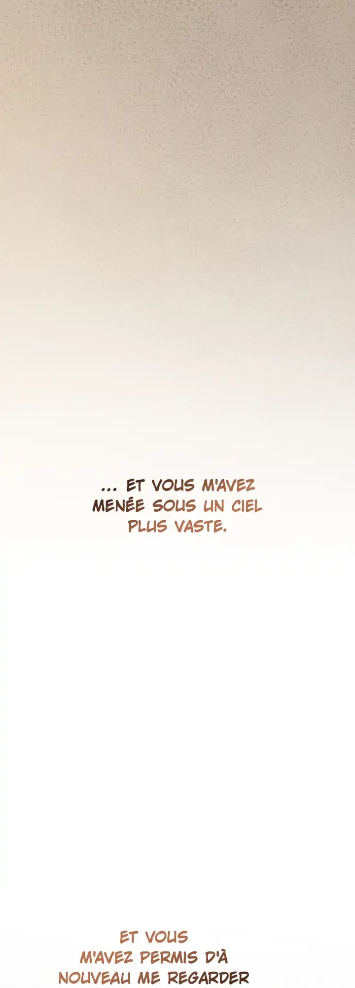 Read Like Wind On A Dry Branch FR Manga Online