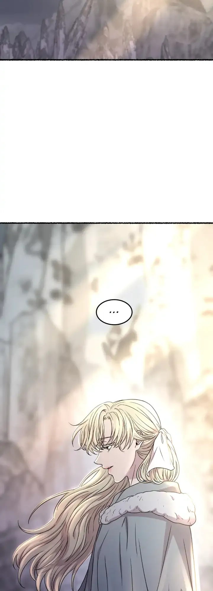 Read Like Wind On A Dry Branch FR Manga Online