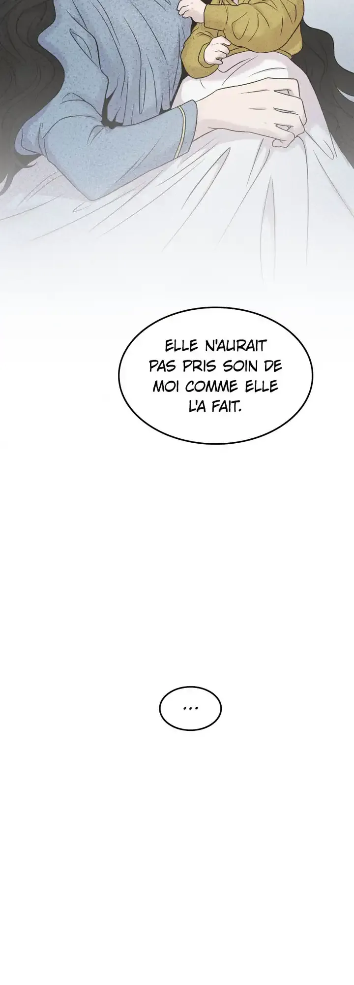 Read Like Wind On A Dry Branch FR Manga Online