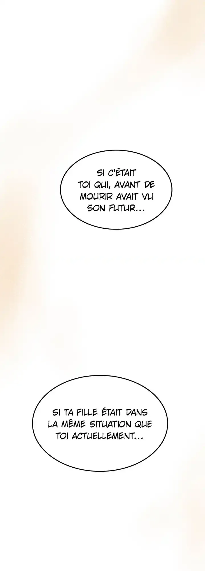 Read Like Wind On A Dry Branch FR Manga Online
