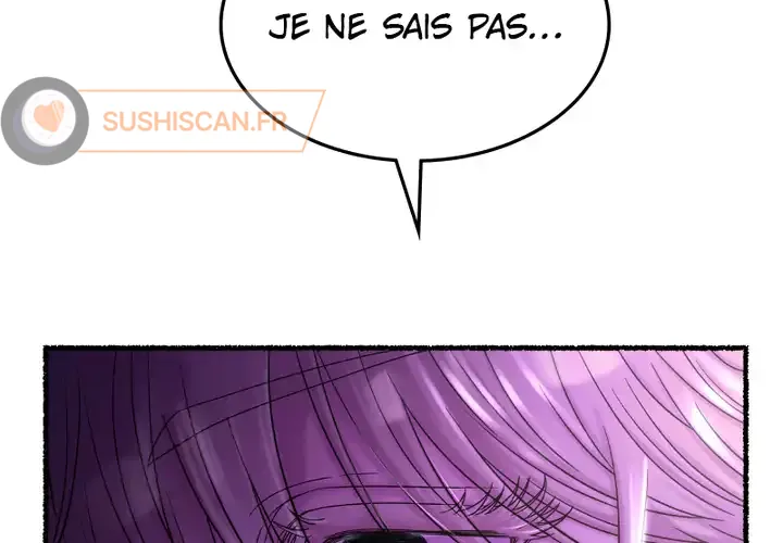 Read Like Wind On A Dry Branch FR Manga Online