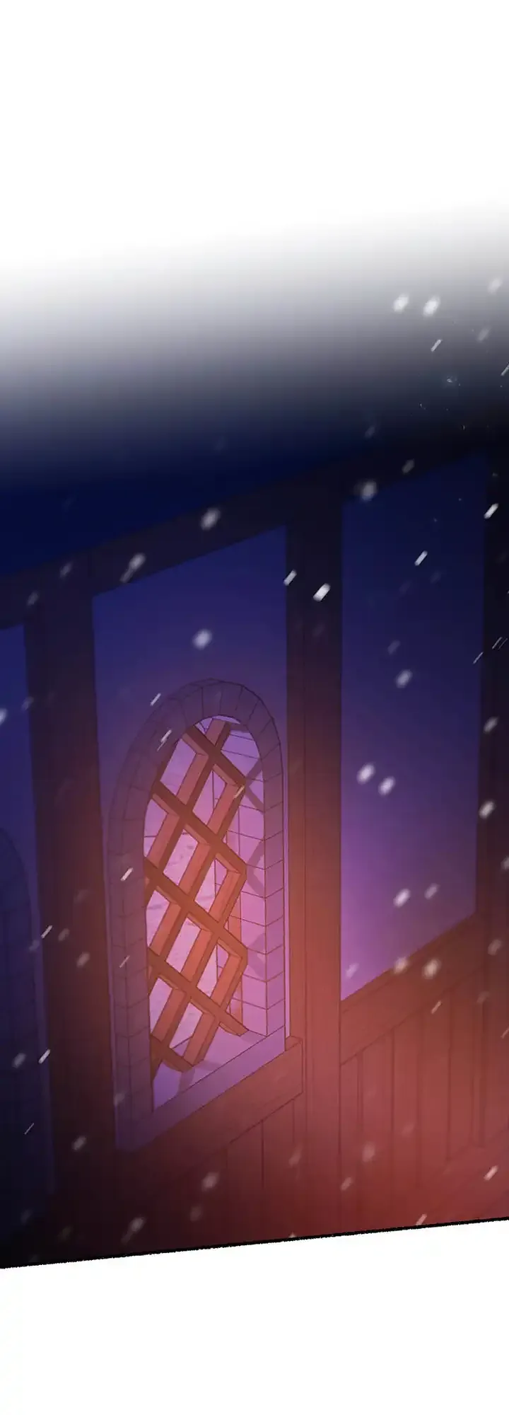 Read Like Wind On A Dry Branch FR Manga Online