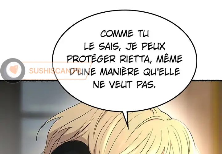 Read Like Wind On A Dry Branch FR Manga Online