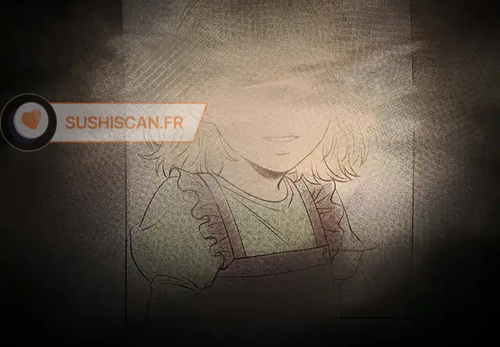Read Like Wind On A Dry Branch FR Manga Online