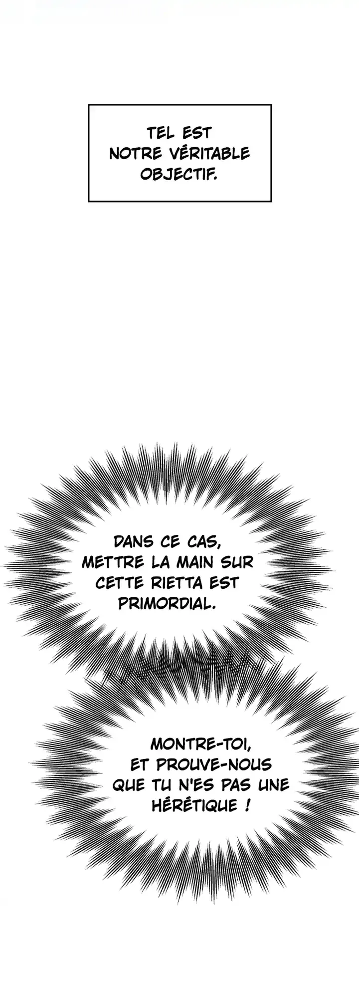 Read Like Wind On A Dry Branch FR Manga Online