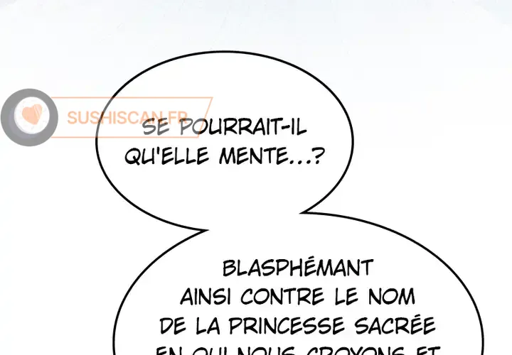 Read Like Wind On A Dry Branch FR Manga Online