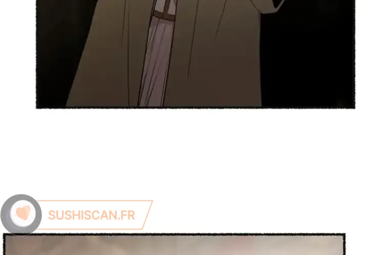 Read Like Wind On A Dry Branch FR Manga Online