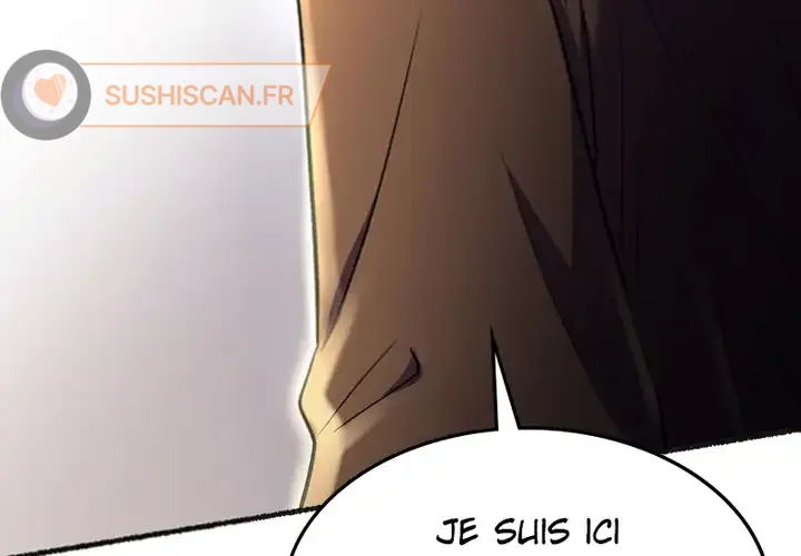 Read Like Wind On A Dry Branch FR Manga Online