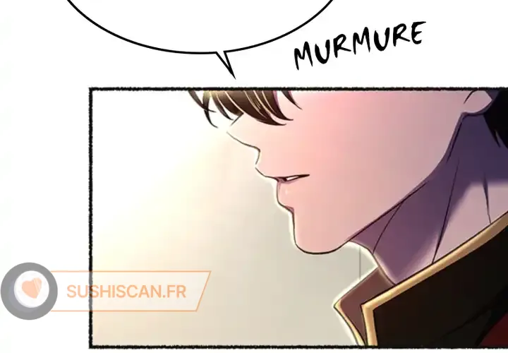 Read Like Wind On A Dry Branch FR Manga Online